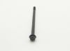 MQi+ Swing Arms Axle 30208005 NIU M  swing arms axle closeup